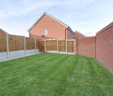 Redwing Street, Winsford, CW7 - Photo 1