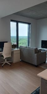 3 1/2 à louer Terrebonne/Lachenaie - Photo 3