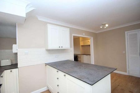 Scott Road, Oxford, OX2 - Photo 5