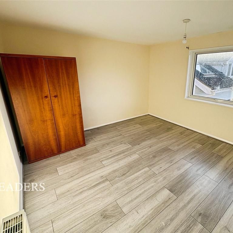 3 bedroom detached house to rent - Photo 1