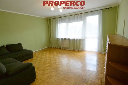 Kielce, Na Stoku, Osiedle na Stoku - Photo 4