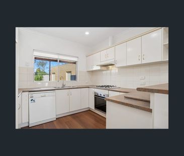 5 Ramsgate Avenue, Modbury Heights, SA 5092 - Photo 6