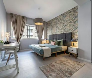 Rua de Faria Guimarães, Porto, Braga 4200-289 - Photo 6