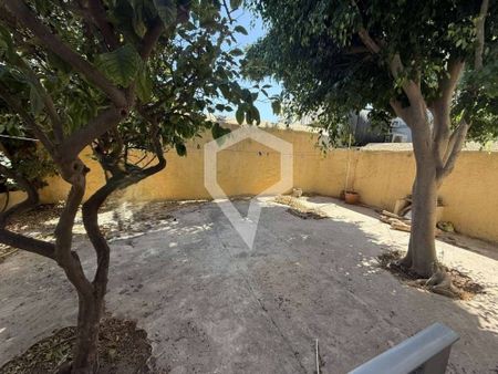 Μονοκατοικία για ενοικίαση Σύρος - Photo 3