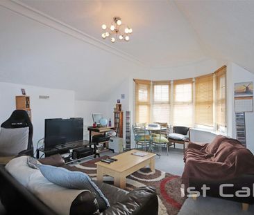 Palmerston Road, Westcliff On Sea - Photo 6