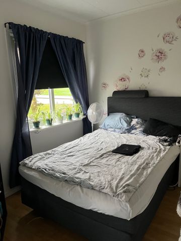 Sanatorievägen, Ulricehamn - Foto 5