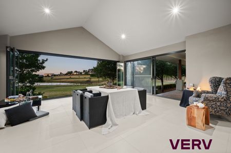 RESORT SYLE LIVING - Photo 4