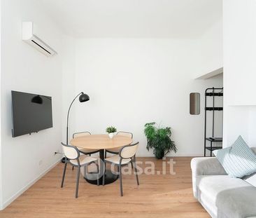 Bilocale in Affitto in Via Privata Filippo Abbiati 2 a Milano - Foto 5