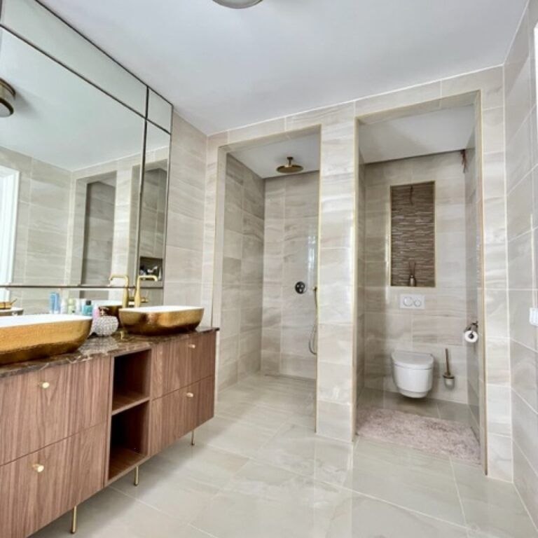 Hemma Oddastrjitte - Foto 1