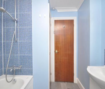 1 bedroom maisonette to rent - Photo 5