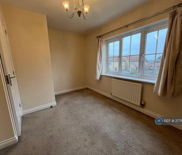 2 bedroom semi-detached house to rent - Photo 4