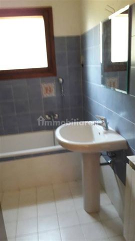 Appartamento ottimo stato, secondo piano, Ronta, Borgo San Lorenzo - Photo 3