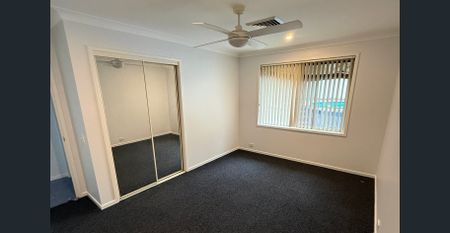 5 Castlemaine Close, Ashtonfield - Photo 5