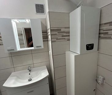 Pronájem bytu 3+kk 69 m² - Фото 5
