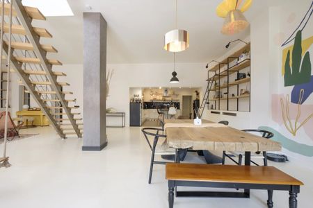 Tout savoir sur cet appartement à Forest - foto 4