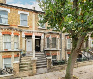 Kingsgate Road - Photo 3