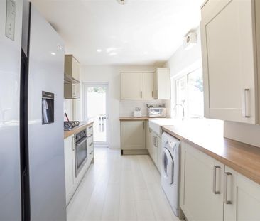 6 bed maisonette to rent in Goldspink Lane, Sandyford, NE2 - Photo 5