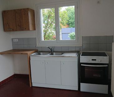 Location Maison 4 pièces 102m² AUBIERE 63170 - Photo 3