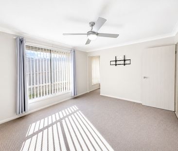 A Stones Throw To Local Amenities! - Photo 6