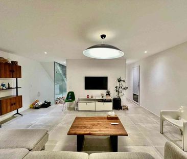 4.5 Zimmer, 150 m², EG - Photo 1