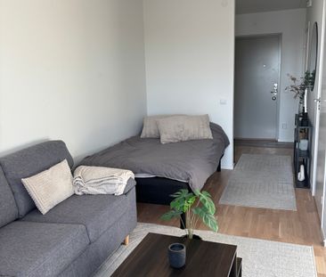 Kanholmsvägen, Saltsjö-Boo - Photo 2