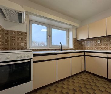 Appartement te huur in Wetteren - Foto 6