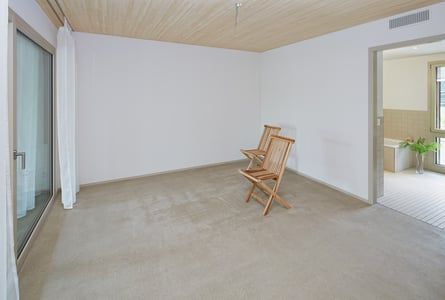 "Hier geht Ihr Wohntraum in Erfüllung!" - Photo 5