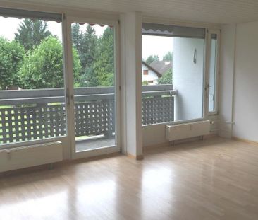 Wohnen mit Lebensqualität - Photo 6