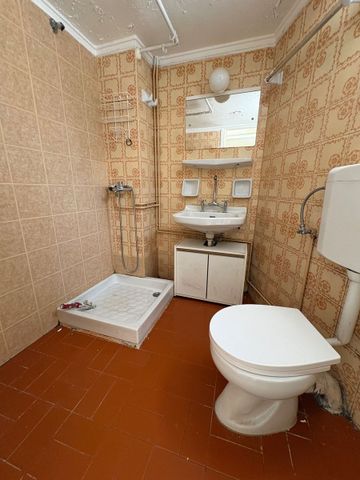 Studio/Γκαρσονιέρα για ενοικίαση Καραγιαννέικα (Γαλάτσι) - Photo 4