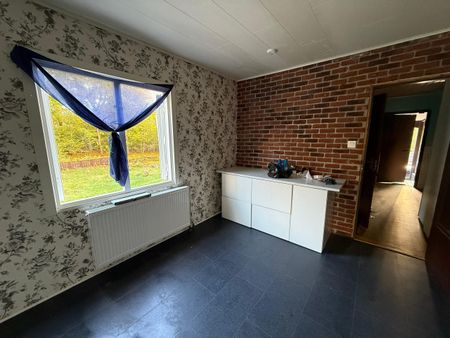 Dalsjö, Bjärnum - Foto 2