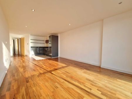 Neptune Marina, Coprolite Street - Photo 2