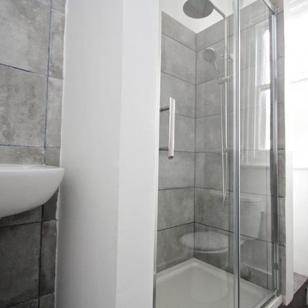 Flat share to rent - Photo 3