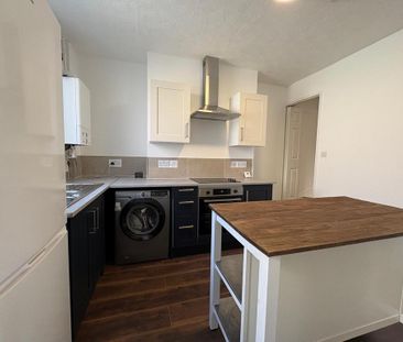 2 bedroom house to rent - Photo 5