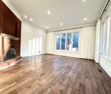 For Lease - 7 Killarney Road, Toronto, Ontario - Photo 2