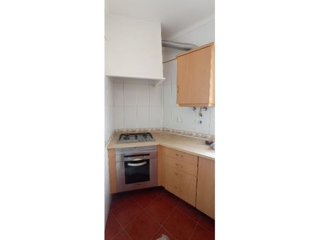 Apartamento T1 em Santarém - Photo 3