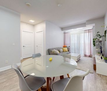 For Lease - 75 North Park Road Unit# 1202, Vaughan, Ontario - Photo 4