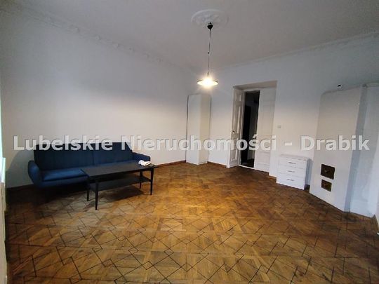 Mieszkanie Bielsko-Biała Osiedle Kopernika powierzchnia 36.9 m² C37-WM-42471 - Zdjęcie 1