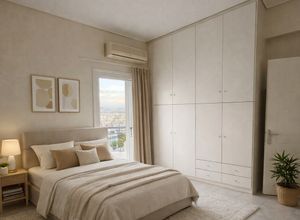 Διαμέρισμα για ενοικίαση - Νίκαια, - Photo 2