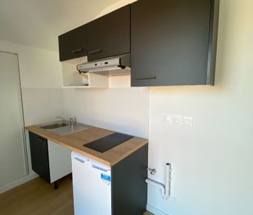 Appartement 2 pièces - Photo 2