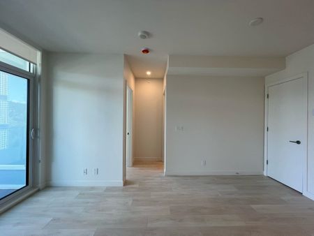 537 Cottonwood Ave #2108, Coquitlam, BC V3J0S4 - Photo 5