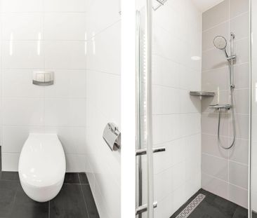 Tribunusallee 3 6852 RJ Huissen - Photo 6