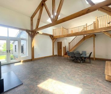 Green View - Photo 5