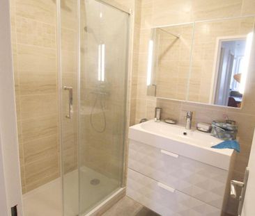 Location Appartement 1 pièce 9m² ELANCOURT 78990 - Photo 5