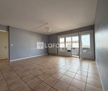 Appartement T3 Maurepas à louer - Photo 3