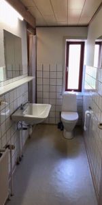 2-værelses lejlighed - Foto 4