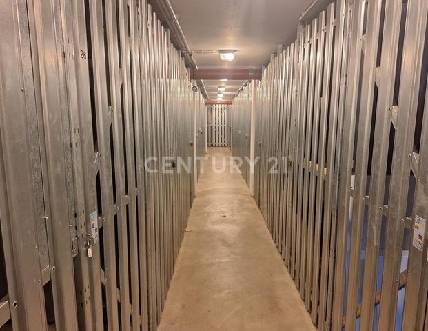 Zentrale 2 Zimmerwohnung mit Tiefgarage - Photo 1