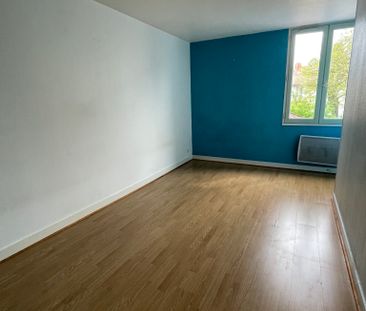 Appartement T2 de 36m² en Centre ville – Proche de la Mairie - Photo 5