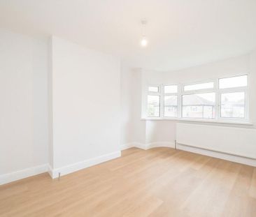 2 bedroom maisonette to rent - Photo 1