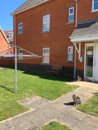 Killick Crescent, Carlton Colville, LOWESTOFT - Photo 3