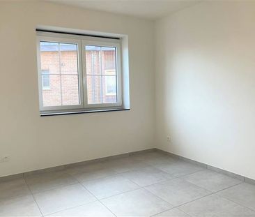 Appartement te huur - Foto 5